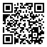 https://yunzhikong.cn/new/140551.html