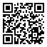 https://yunzhikong.cn/new/140552.html