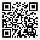 https://yunzhikong.cn/new/140553.html