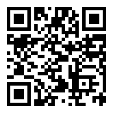 https://yunzhikong.cn/new/140554.html