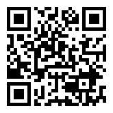https://yunzhikong.cn/new/140555.html