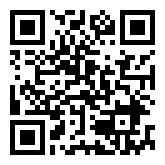 https://yunzhikong.cn/new/140556.html
