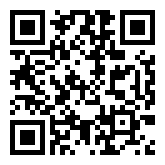 https://yunzhikong.cn/new/140557.html