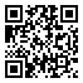 https://yunzhikong.cn/new/140558.html