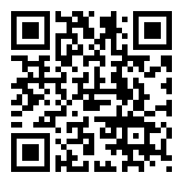 https://yunzhikong.cn/new/140559.html
