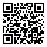 https://yunzhikong.cn/new/140560.html
