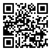 https://yunzhikong.cn/new/140561.html