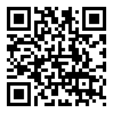 https://yunzhikong.cn/new/140562.html