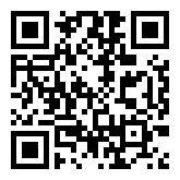 https://yunzhikong.cn/new/140563.html