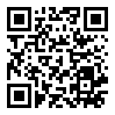 https://yunzhikong.cn/new/140565.html