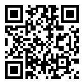 https://yunzhikong.cn/new/140566.html