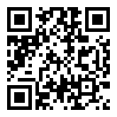 https://yunzhikong.cn/new/140568.html