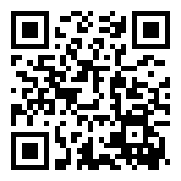 https://yunzhikong.cn/new/140569.html
