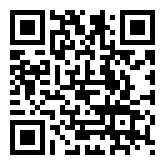 https://yunzhikong.cn/new/140570.html