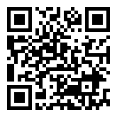 https://yunzhikong.cn/new/140571.html