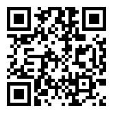 https://yunzhikong.cn/new/140572.html