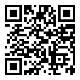 https://yunzhikong.cn/new/140573.html