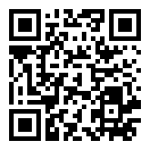 https://yunzhikong.cn/new/140574.html