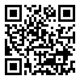 https://yunzhikong.cn/new/140575.html