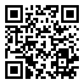 https://yunzhikong.cn/new/140576.html