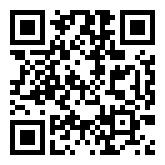https://yunzhikong.cn/new/140577.html