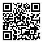 https://yunzhikong.cn/new/140579.html