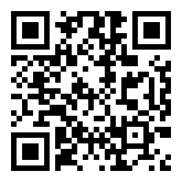 https://yunzhikong.cn/new/140580.html