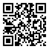 https://yunzhikong.cn/new/140581.html