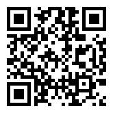 https://yunzhikong.cn/new/140582.html