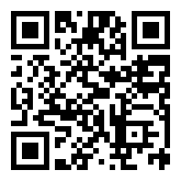 https://yunzhikong.cn/new/140583.html