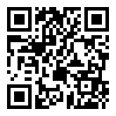 https://yunzhikong.cn/new/140584.html