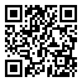 https://yunzhikong.cn/new/140585.html