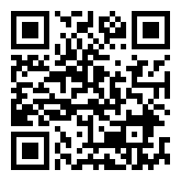https://yunzhikong.cn/new/140586.html