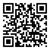 https://yunzhikong.cn/new/140587.html