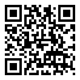 https://yunzhikong.cn/new/140588.html