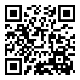 https://yunzhikong.cn/new/140589.html