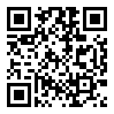 https://yunzhikong.cn/new/140590.html