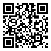 https://yunzhikong.cn/new/140591.html