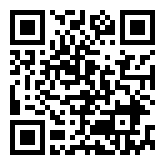 https://yunzhikong.cn/new/140592.html