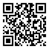 https://yunzhikong.cn/new/140593.html
