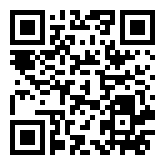 https://yunzhikong.cn/new/140594.html