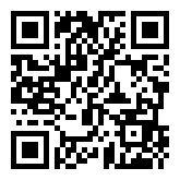 https://yunzhikong.cn/new/140595.html