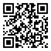 https://yunzhikong.cn/new/140596.html
