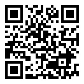 https://yunzhikong.cn/new/140597.html