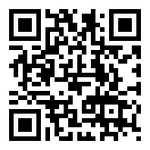 https://yunzhikong.cn/new/140598.html