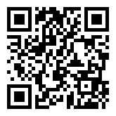 https://yunzhikong.cn/new/140599.html