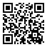 https://yunzhikong.cn/new/140600.html