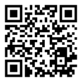 https://yunzhikong.cn/new/140601.html