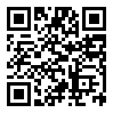 https://yunzhikong.cn/new/140602.html