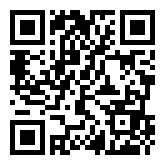 https://yunzhikong.cn/new/140603.html